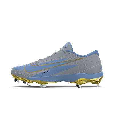 NIKE+DIAMOND+STANDOUT+MTL+NBY.png